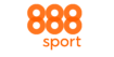 888 Sport - обзор БК. Официальный сайт букмекера