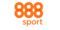 888 Sport — обзор БК. Официальный сайт букмекера