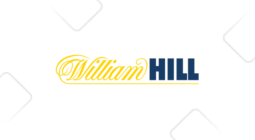 Скачать William Hill на Андроид
