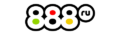 888.ru