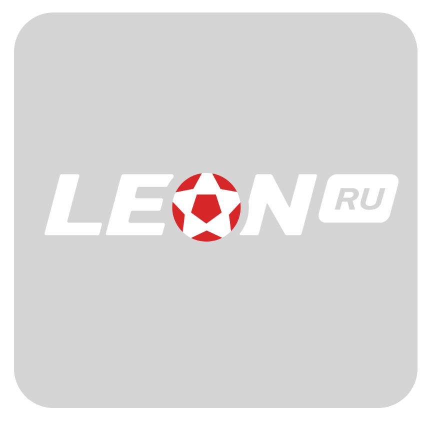 Leon ru leon official bk2 top. Leon букмекерская контора лого. Логотипы букмекеров.