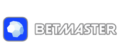 Обзор официального сайта БК Betmaster