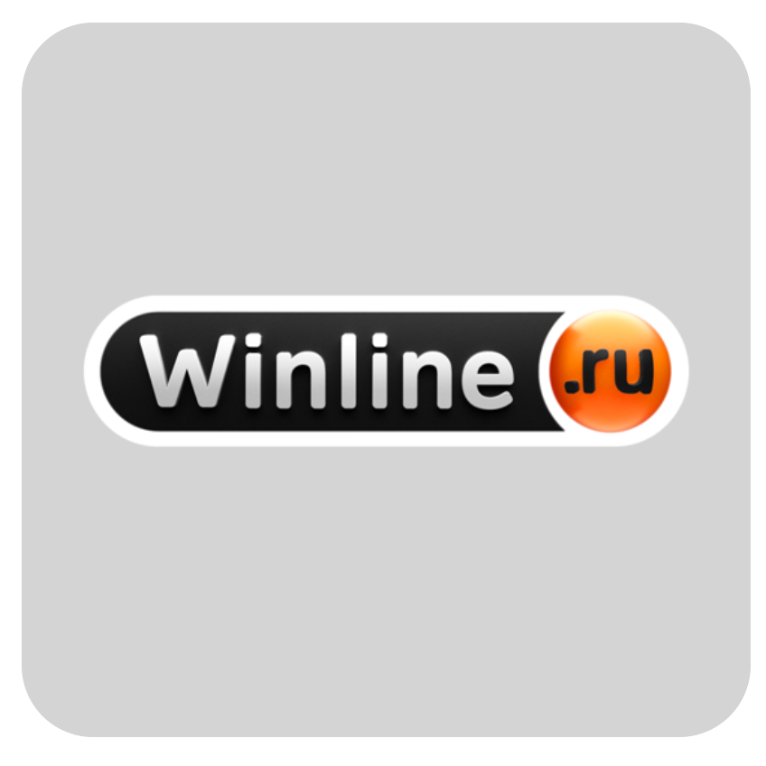 Winline. Винлайн. Винлайн лого. БК Винлайн. Заставка Винлайн.