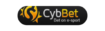 CybBet - букмекерская контора
