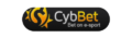 CybBet — букмекерская контора
