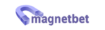 Magnetbet - букмекерская контора