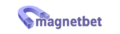 Magnetbet — букмекерская контора