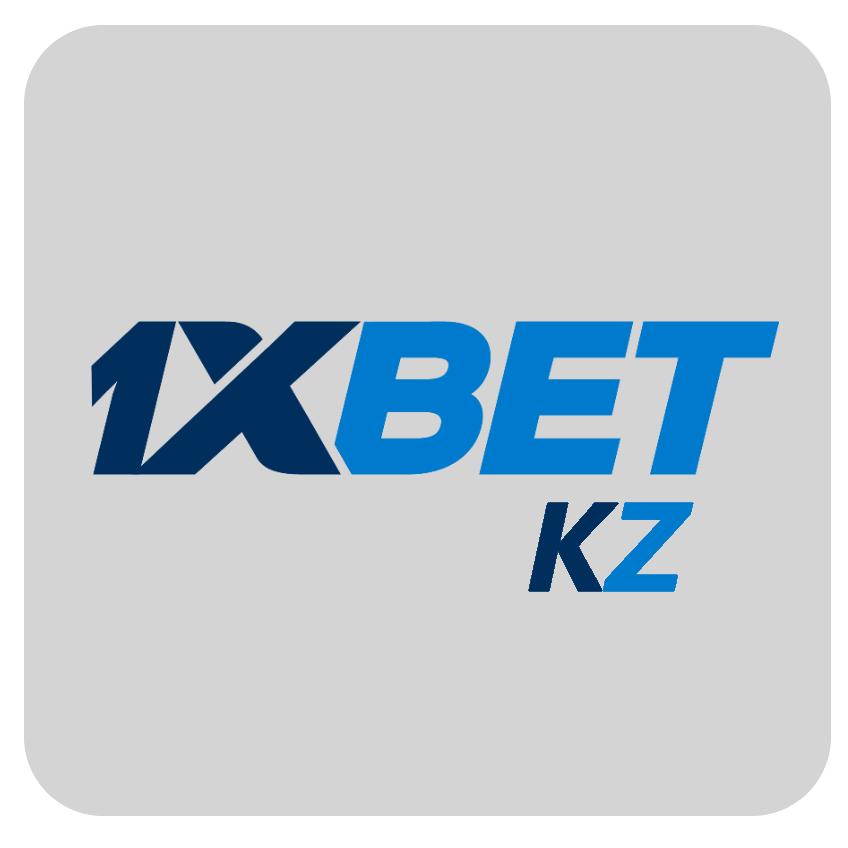 Сайт хбета. 1хbet. 1хбет логотип. БК 1xbet. 1xbet букмекерская компания.