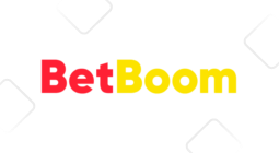 Скачать Bet Boom на Андроид