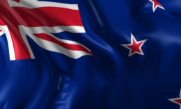 Показатели прибыли от игорного бизнеса в Новой Зеландии значительно возросли