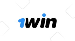 1win на андроид – скачать приложение на телефон