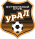 Урал