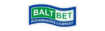 Baltbet com – обзор букмекера