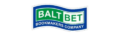 Baltbet com – обзор букмекера