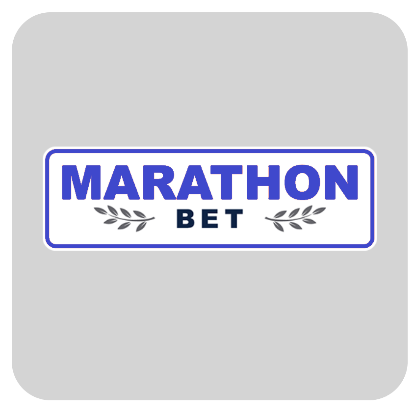 Контора беларусь. Марафон ком. Marathon bookmaker Review. Marafon 17 logo.