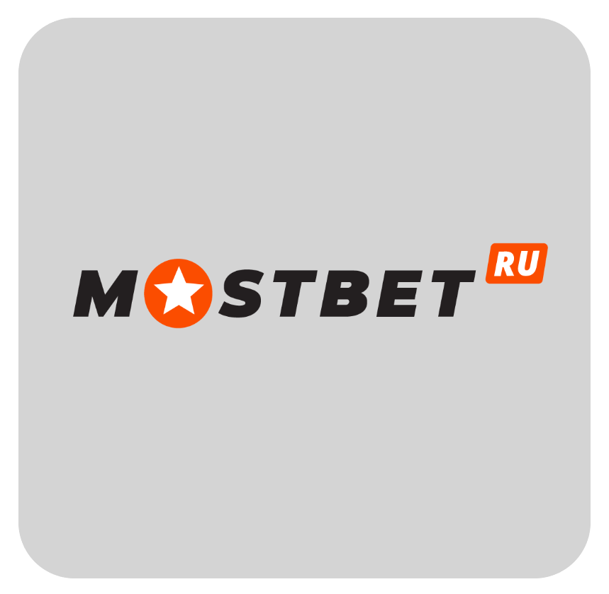 Mosbet bk fri. Mostbet. Мостбет com. Мостбет баннер. Mostbet иконка.