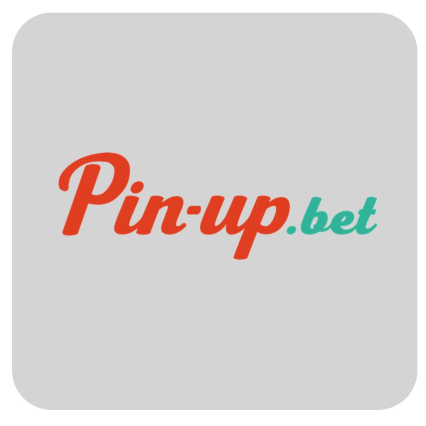 Pin up pin up bookmaker site. БК Pin up. БК Pin up logo. Пин ап казино.