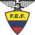 Эквадор U-20