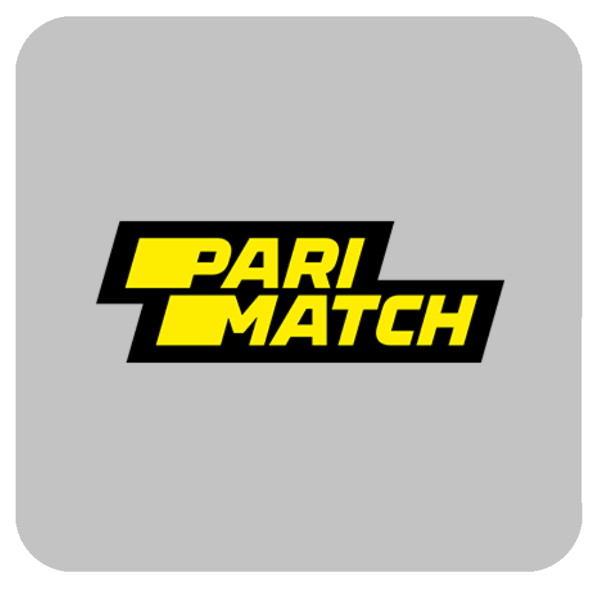 БК Пари Матч - обзор букмекерской конторы parimatch.ru: лини