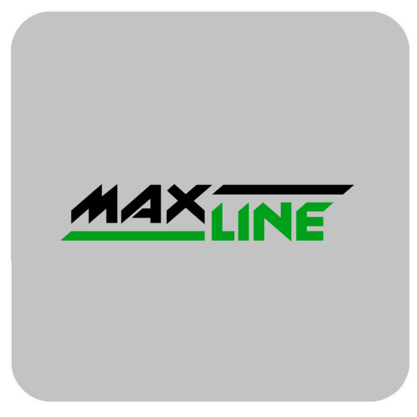 Max line