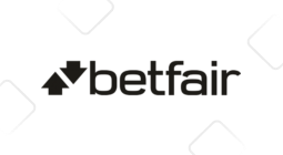 Приложение на iOS для Betfair