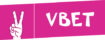 Обзор официального сайта БК Vbet