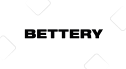 Мобильная версия Bettery (Беттери)