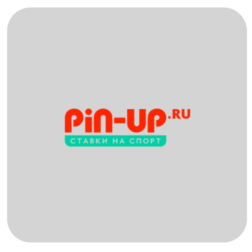 Букмекерская контора Пин Ап - обзор официального сайта БК Pin up ru 