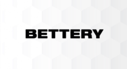 Бесплатный фрибет от Bettery.ru — узнайте, как получить свой бонус без депозита сейчас