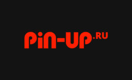 Pin-up.ru проводит акцию под названием «Derby Day»