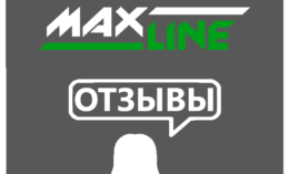 Maxline — отзывы о букмекерской конторе