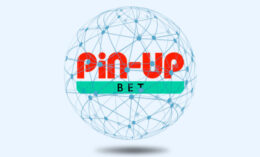 Букмекер Pin-Up.ru проводит акцию «Железный бонус»