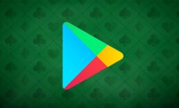Google разрешает скачивать букмекерские приложения в Google Play