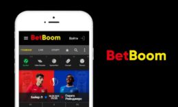 БК BetBoom запускает SUPERLIVE-ставки на футбол