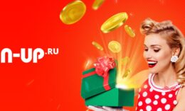 Pin-up дарит игрокам фрибет до 5000 рублей по промокоду DERBY3