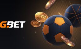 GGBET выдает до 7000 рублей для ставок на турнир Gamers Galaxy по Dota 2