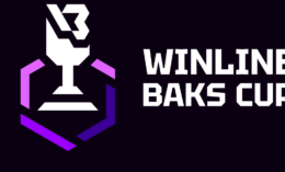 Winline стал спонсором турнира по CS:GO с участием звёзд российского футбола