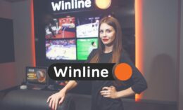 Трансляции Dota 2 и бонус новым игрокам от Winline