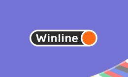 Winline запускает акцию для клиентов: получи бесплатную ставку!